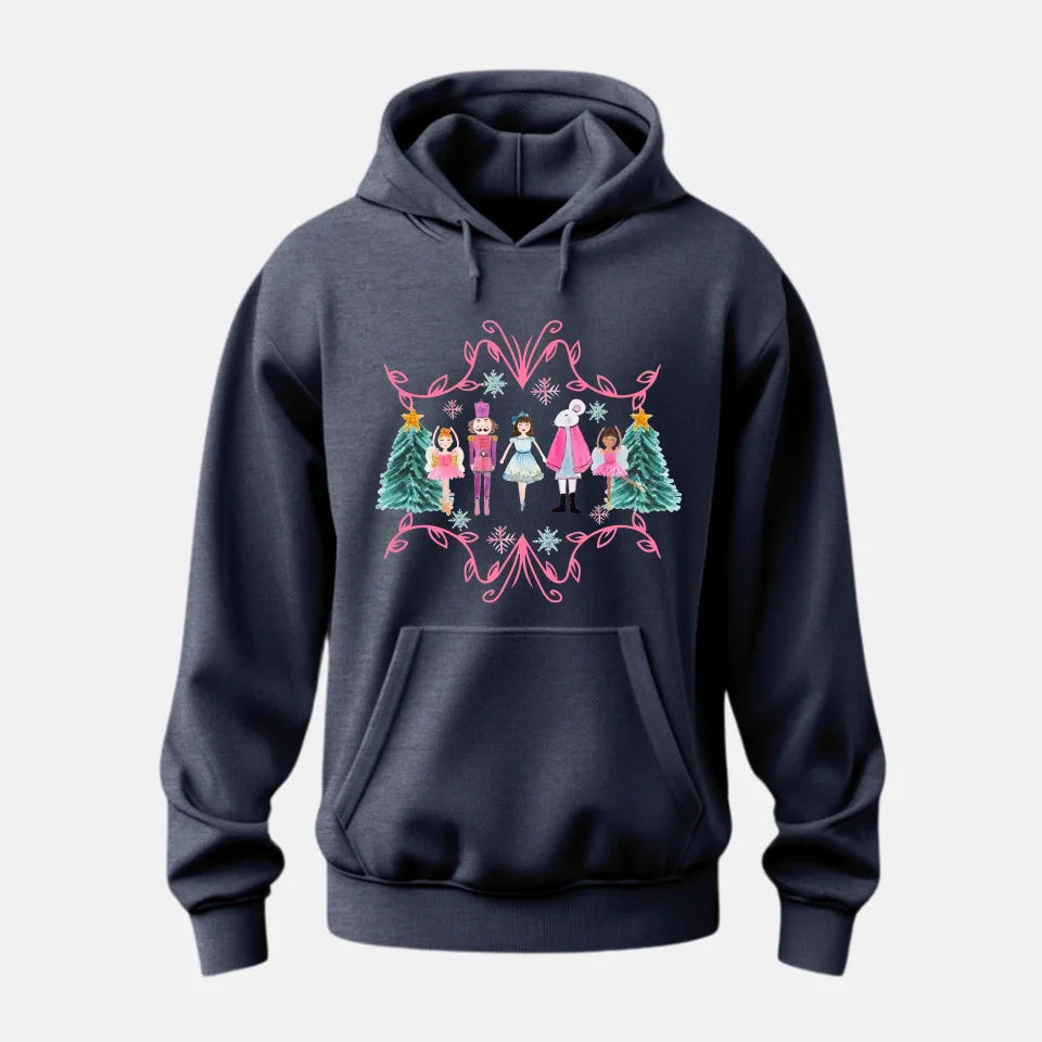 custobera-hoodie-dark-heather